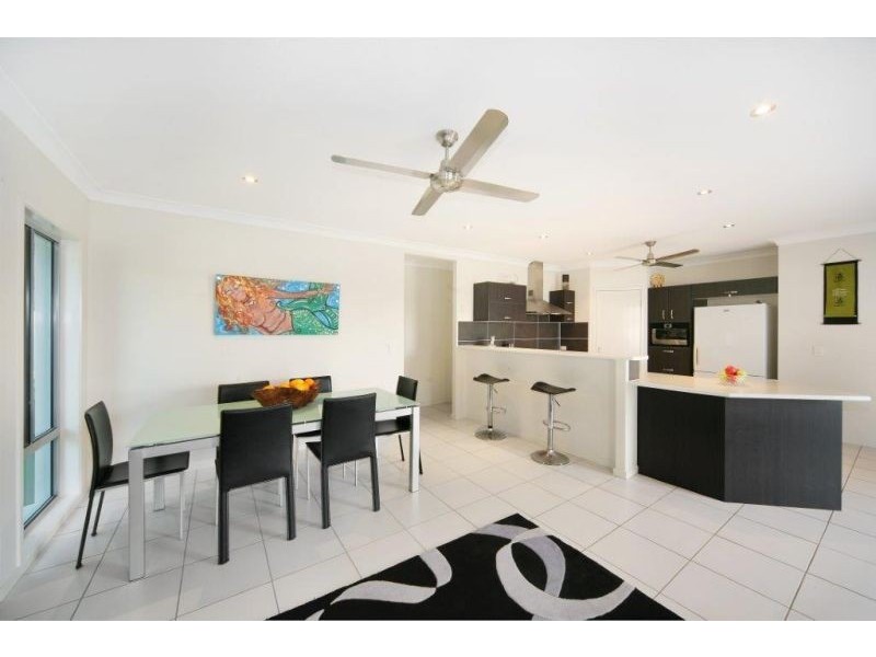 3 Viola Place, Cooroy QLD 4563