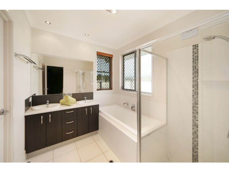 3 Viola Place, Cooroy QLD 4563