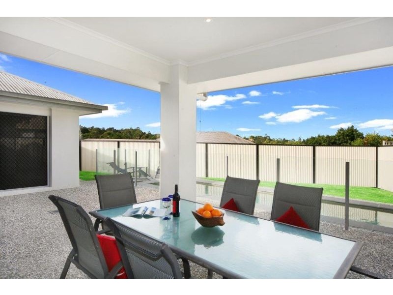 3 Viola Place, Cooroy QLD 4563