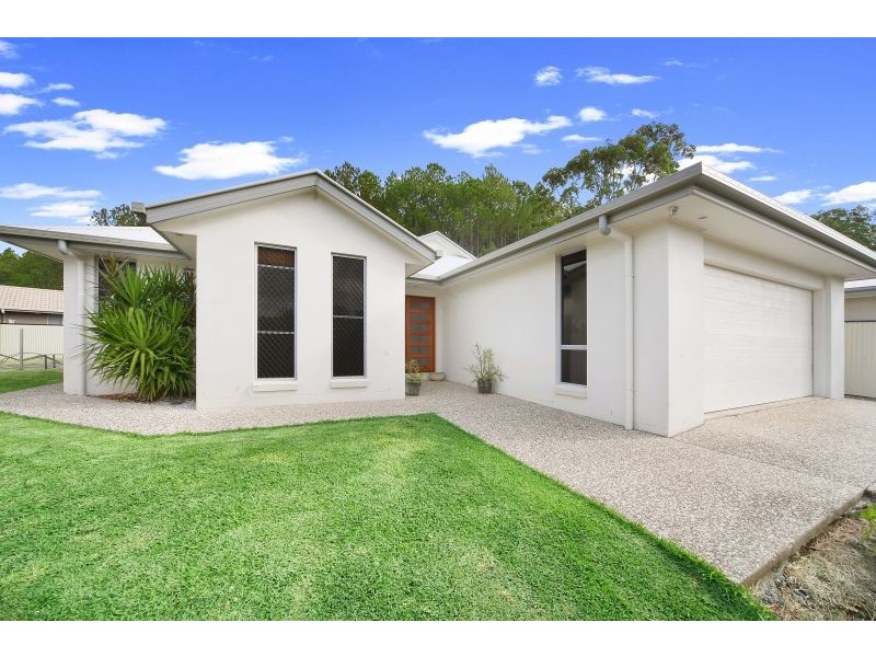 3 Viola Place, Cooroy QLD 4563