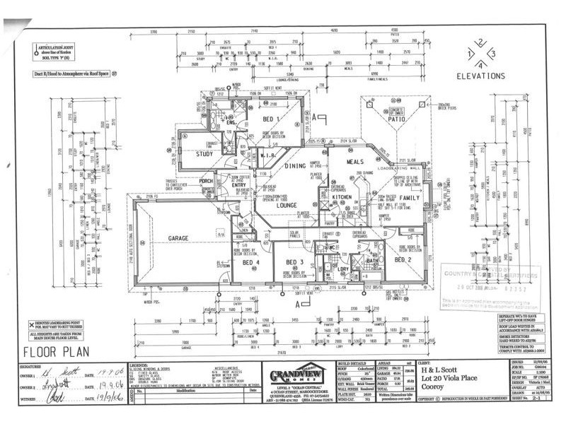 3 Viola Place, Cooroy QLD 4563