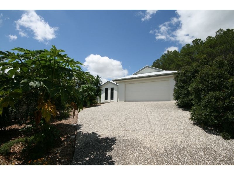 3 Viola Place, Cooroy QLD 4563