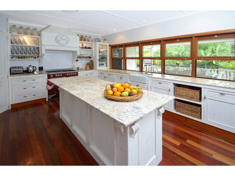 10 Flooded Gum Place, Cooroy QLD 4563