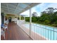10 Flooded Gum Place, Cooroy QLD 4563