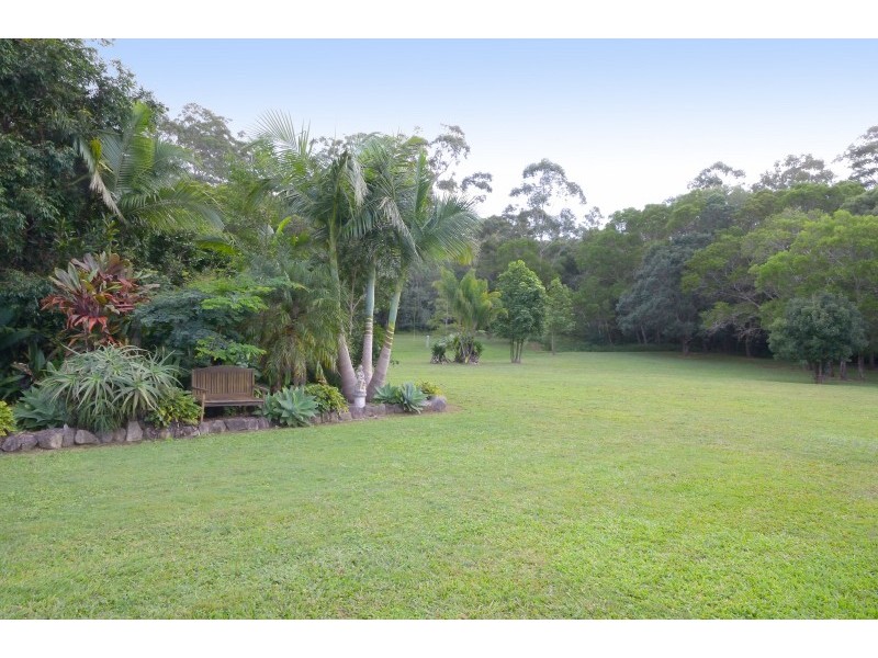10 Flooded Gum Place, Cooroy QLD 4563