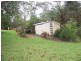 10 Flooded Gum Place, Cooroy QLD 4563