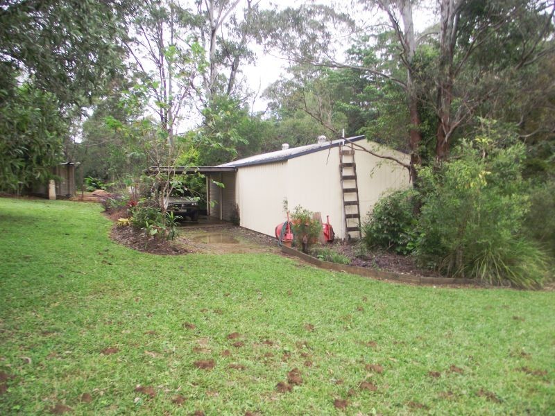 10 Flooded Gum Place, Cooroy QLD 4563