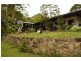 199 Black Mountain Range Road, Cooroy QLD 4563