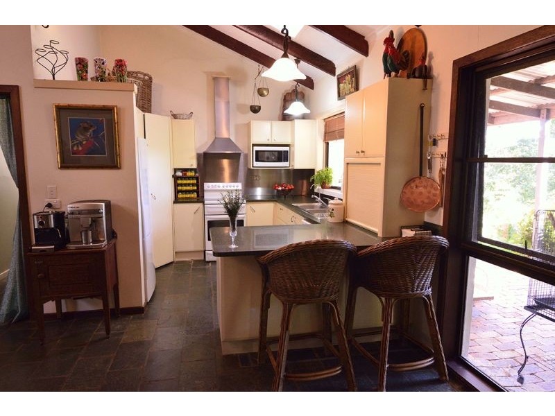 199 Black Mountain Range Road, Cooroy QLD 4563