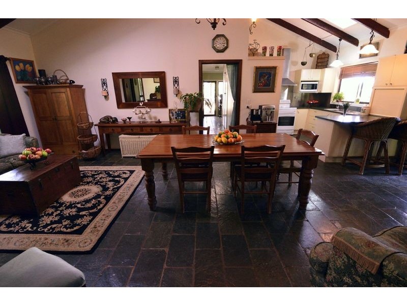 199 Black Mountain Range Road, Cooroy QLD 4563