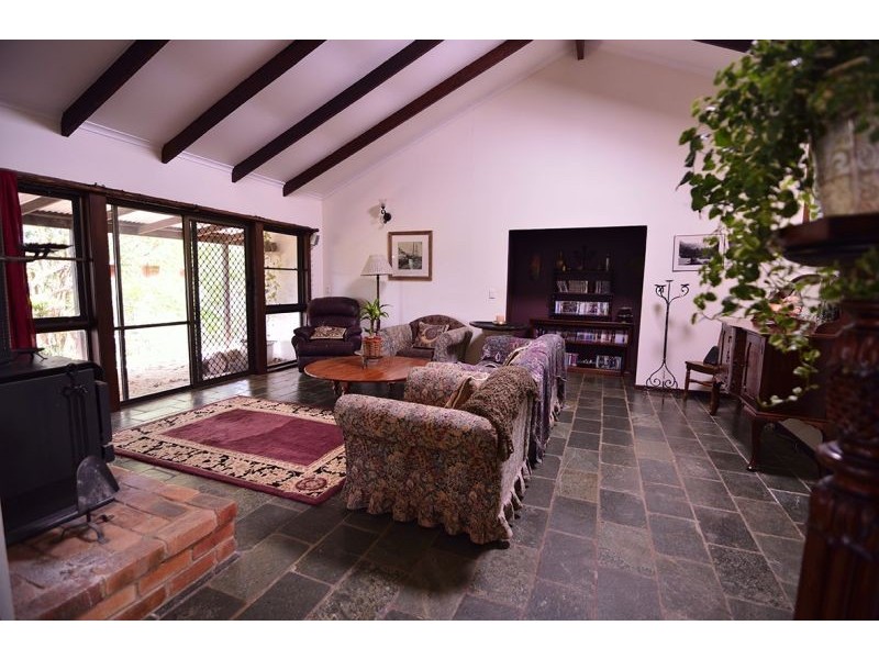 199 Black Mountain Range Road, Cooroy QLD 4563