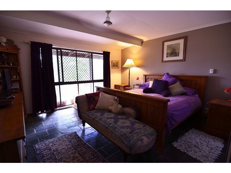 199 Black Mountain Range Road, Cooroy QLD 4563