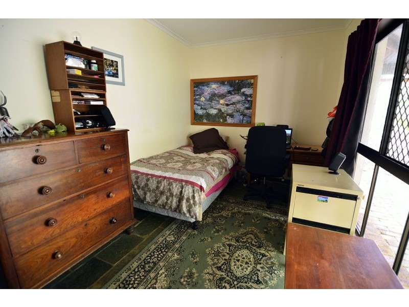 199 Black Mountain Range Road, Cooroy QLD 4563