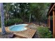199 Black Mountain Range Road, Cooroy QLD 4563