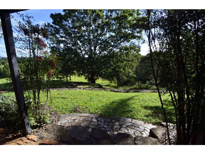 199 Black Mountain Range Road, Cooroy QLD 4563