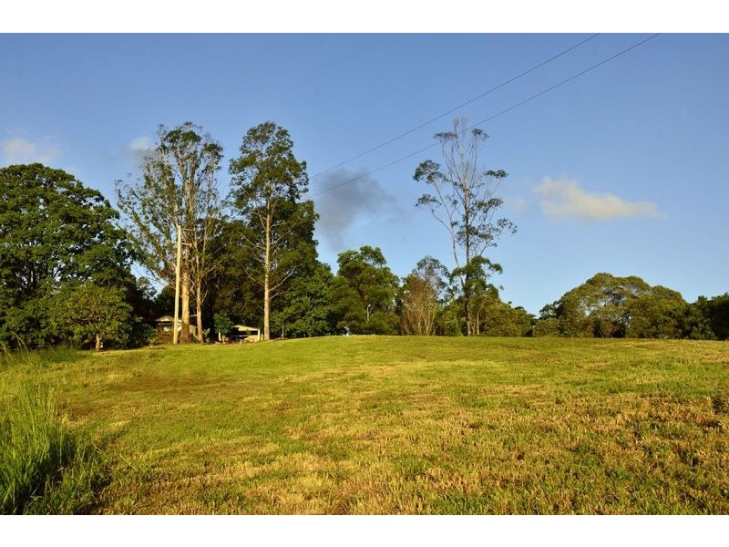 199 Black Mountain Range Road, Cooroy QLD 4563