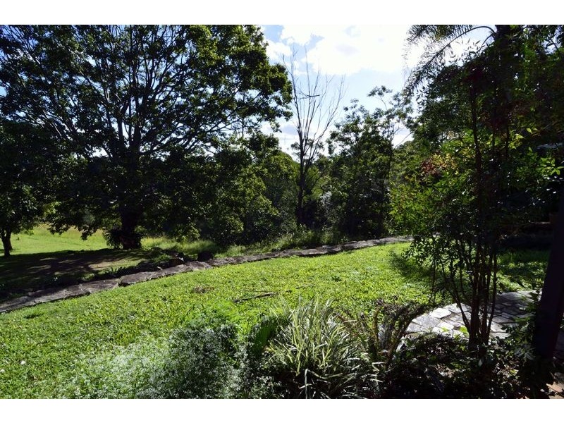 199 Black Mountain Range Road, Cooroy QLD 4563