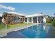 10 Straker Drive, Cooroy QLD 4563