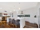 10 Straker Drive, Cooroy QLD 4563