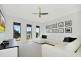 10 Straker Drive, Cooroy QLD 4563