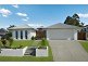 10 Straker Drive, Cooroy QLD 4563