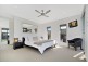 10 Straker Drive, Cooroy QLD 4563