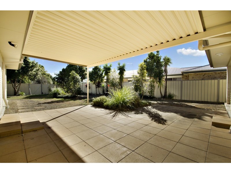 17 Oregon Court, Cooroy QLD 4563