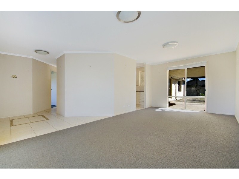 17 Oregon Court, Cooroy QLD 4563