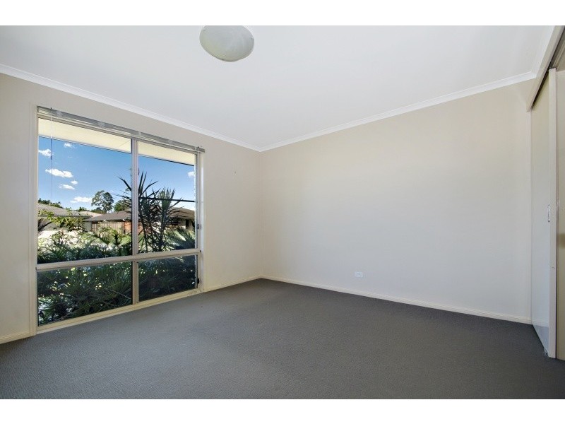 17 Oregon Court, Cooroy QLD 4563