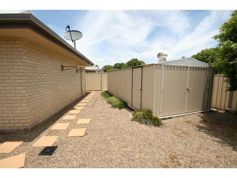 17 Oregon Court, Cooroy QLD 4563