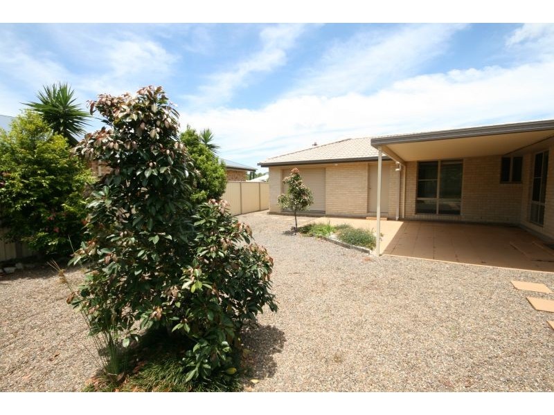 17 Oregon Court, Cooroy QLD 4563