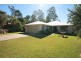 7 Flooded Gum Place, Cooroy QLD 4563