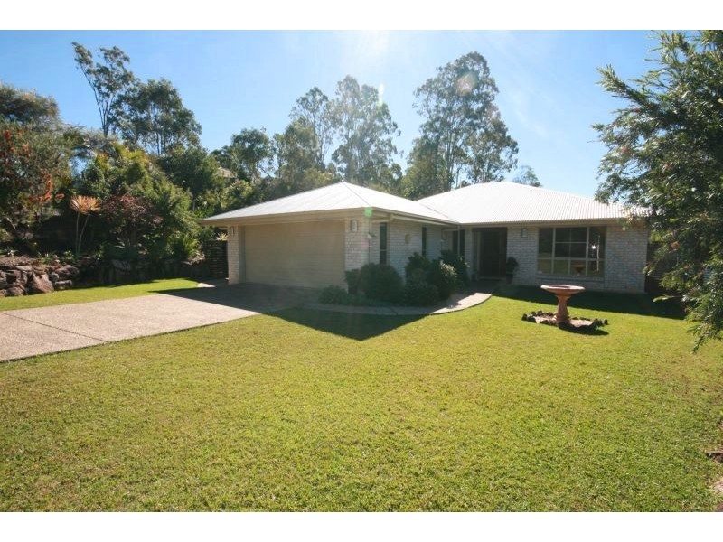 7 Flooded Gum Place, Cooroy QLD 4563