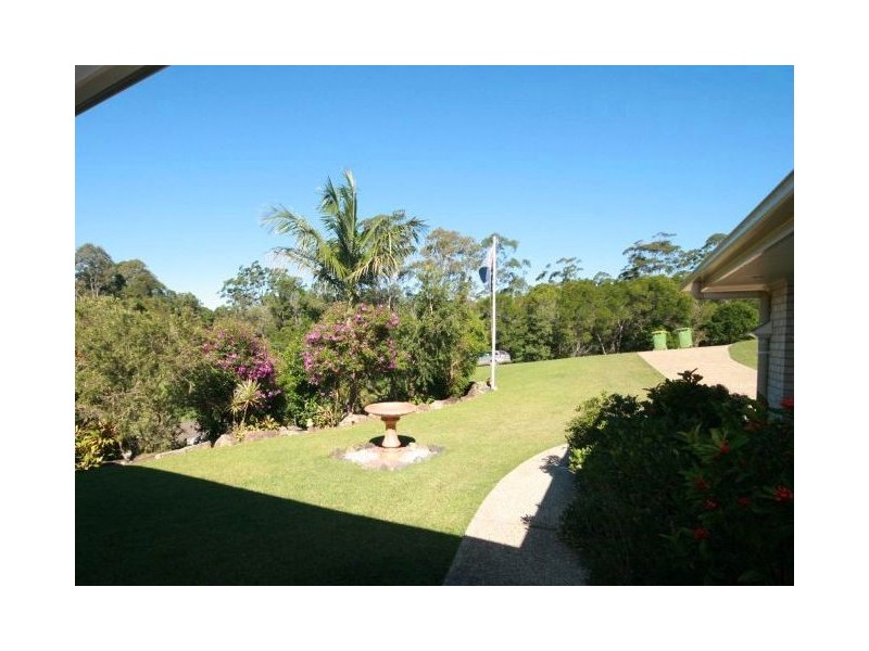 7 Flooded Gum Place, Cooroy QLD 4563