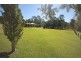 7 Flooded Gum Place, Cooroy QLD 4563