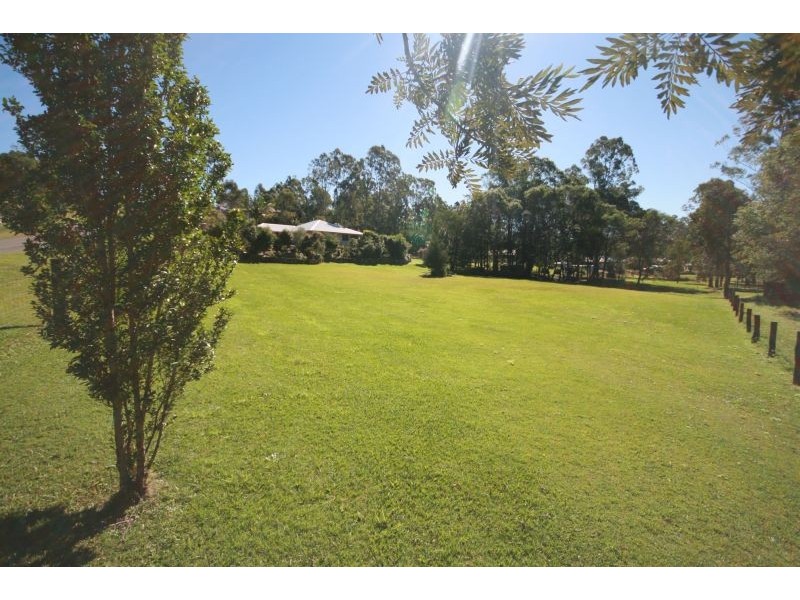 7 Flooded Gum Place, Cooroy QLD 4563