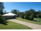 7 Flooded Gum Place, Cooroy QLD 4563