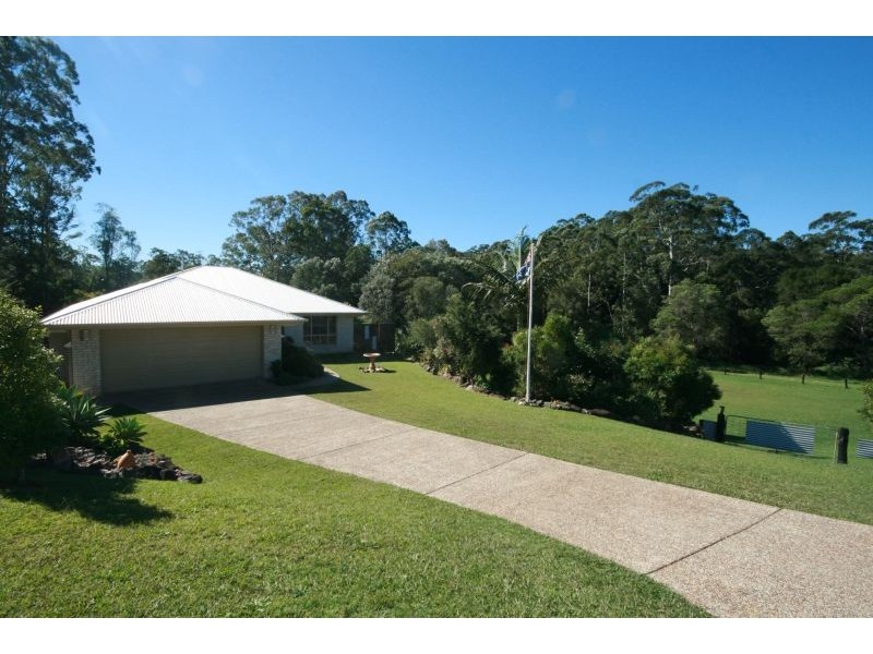 7 Flooded Gum Place, Cooroy QLD 4563