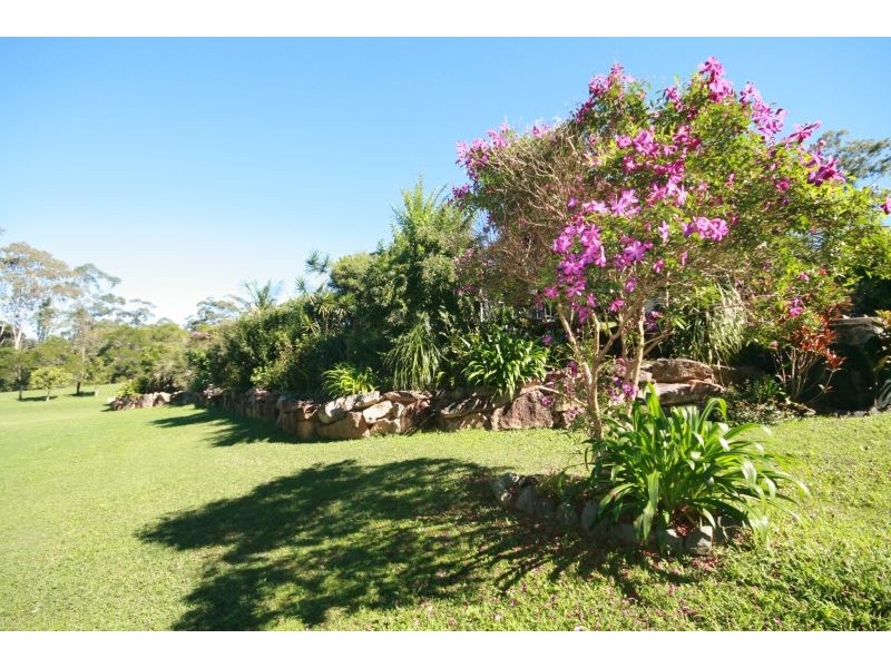7 Flooded Gum Place, Cooroy QLD 4563
