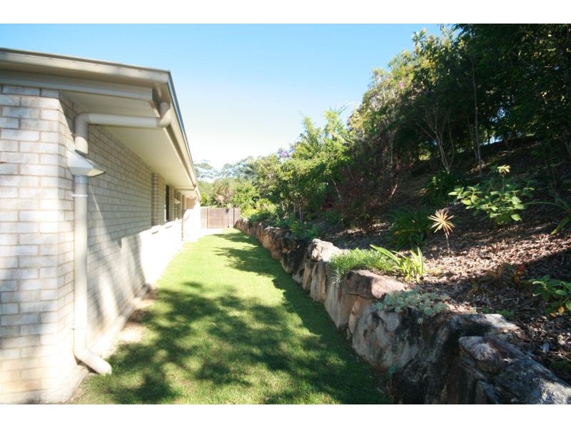 7 Flooded Gum Place, Cooroy QLD 4563