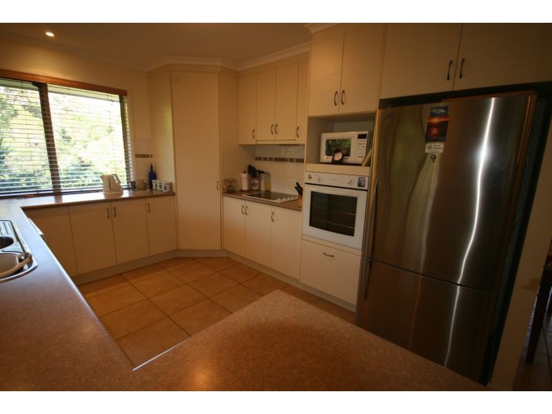 7 Flooded Gum Place, Cooroy QLD 4563