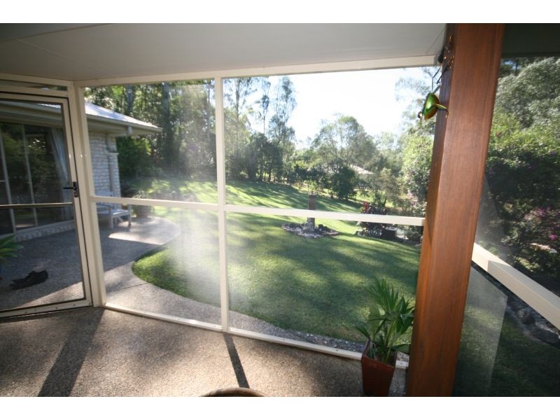 7 Flooded Gum Place, Cooroy QLD 4563