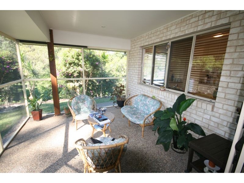 7 Flooded Gum Place, Cooroy QLD 4563