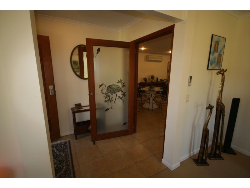 7 Flooded Gum Place, Cooroy QLD 4563