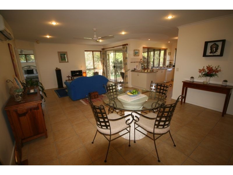 7 Flooded Gum Place, Cooroy QLD 4563