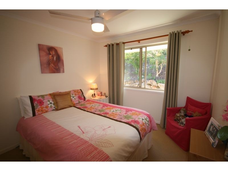 7 Flooded Gum Place, Cooroy QLD 4563