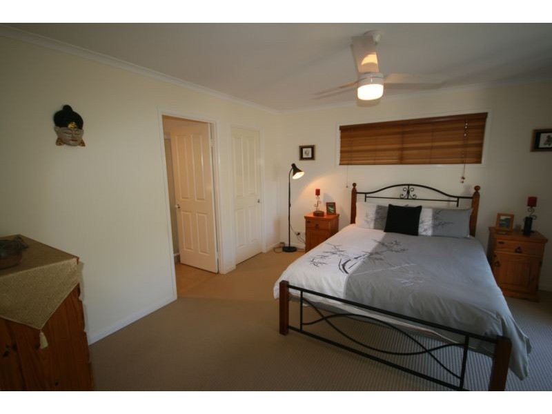 7 Flooded Gum Place, Cooroy QLD 4563