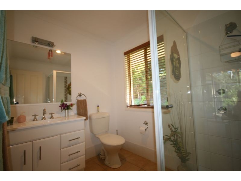 7 Flooded Gum Place, Cooroy QLD 4563