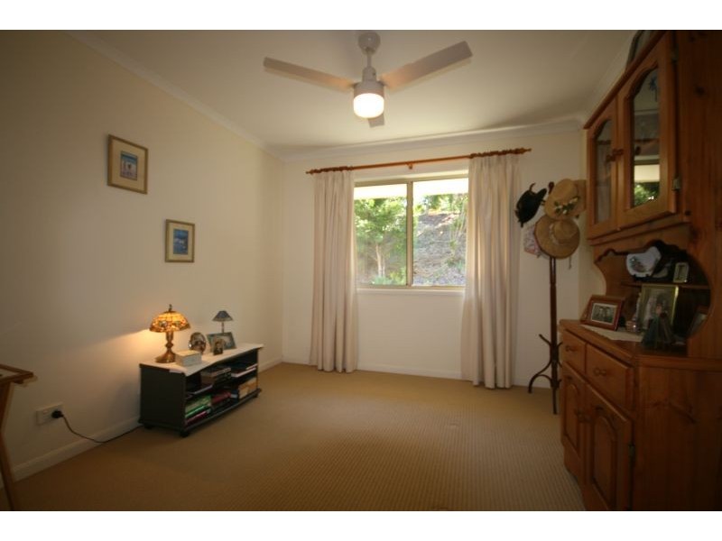 7 Flooded Gum Place, Cooroy QLD 4563