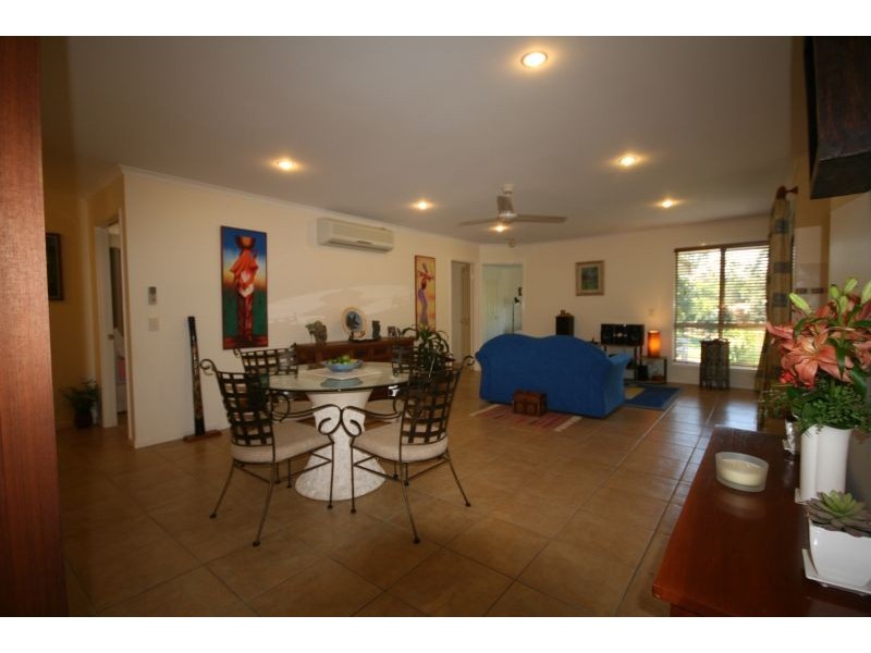 7 Flooded Gum Place, Cooroy QLD 4563